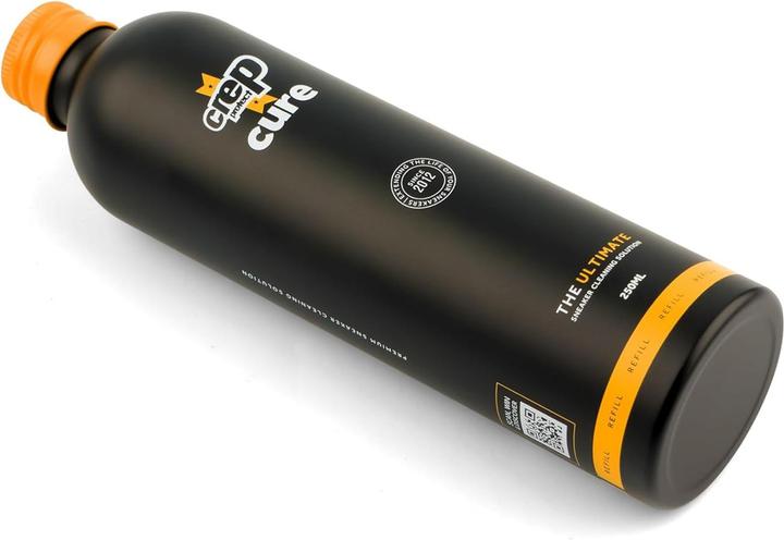 Actual product image CREP Protect CP004 (1 x, 250 ml)