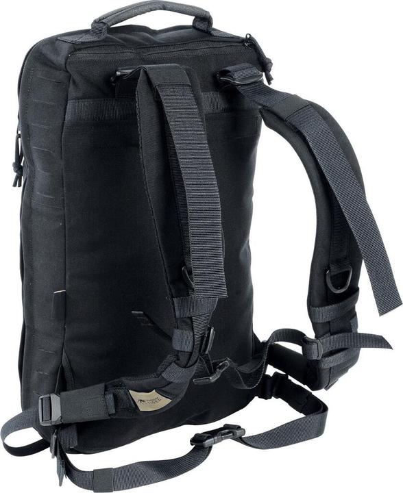 Produktbild Tasmanian Tiger TT Medic Assault Pack MKII (15 l)