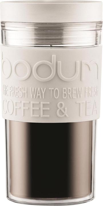 Produktbild Bodum Travel Mug (0.35 l)
