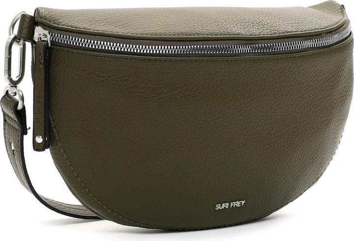 Actual product image Suri Frey Umhängetasche SFY Henny