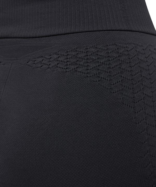 Produktbild Falke Cellulite Tights light w (XXL)