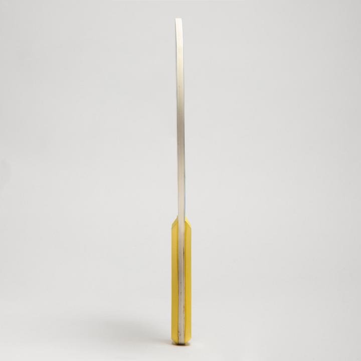 Actual product image Decathlon Woody Racket