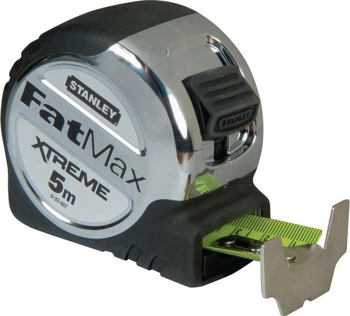 Stanley Tape measure (Metric)