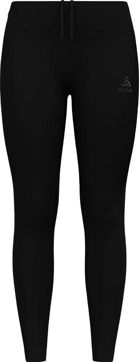 Immagine prodotto Odlo Zeroweight (L)