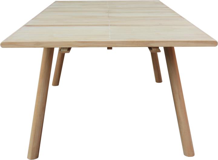 Immagine prodotto Giardimo Guimarães (160 cm)