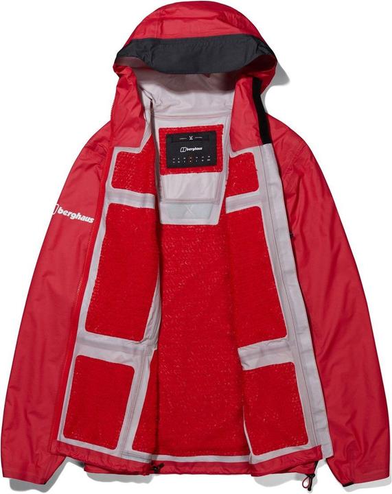 Produktbild Berghaus MTN Guide Hyper Alpha (XL)