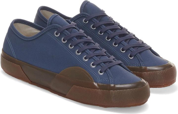 Immagine prodotto Superga 2431 Sktr Scarpe Sportive Adulto Unisex (43.5)