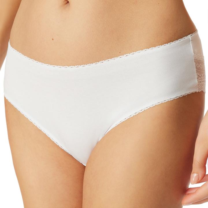Produktbild Schiesser Brasilslip Modern Multipacks (L, 3er Pack)