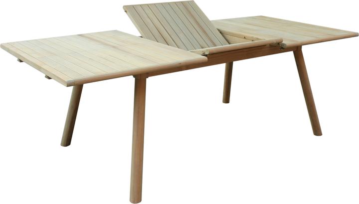 Immagine prodotto Giardimo Guimarães (160 cm)