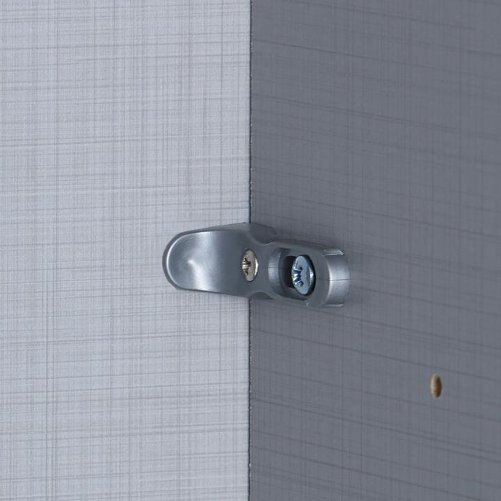 Actual product image Wimex Koblenz (135 x 58 x 199 cm)
