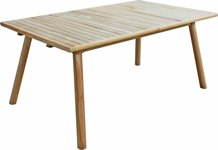 Immagine prodotto Giardimo Guimarães (160 cm)
