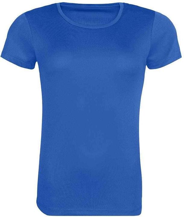 Produktbild Awdis Cool TShirt recyceltes Material (XS)