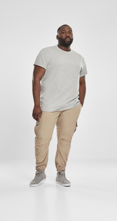 Produktbild Urban Classics Basic Tee 3-Pack (3XL)