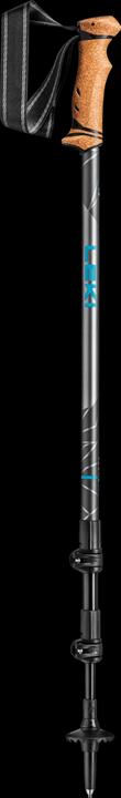 Produktbild Leki Legacy Stöcke (110 - 145 cm)