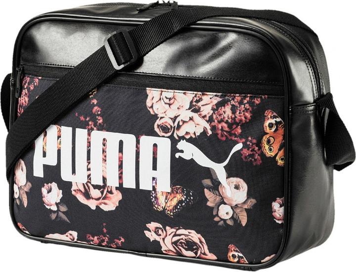 Image du produit Puma Sac à bandoulière