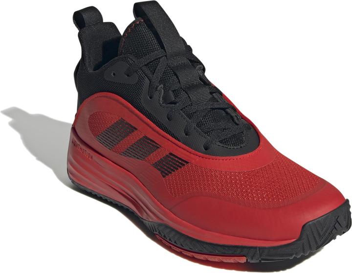 Immagine prodotto adidas le scarpe da interno sono le proprie del gioco 3.0 (45 1/3)