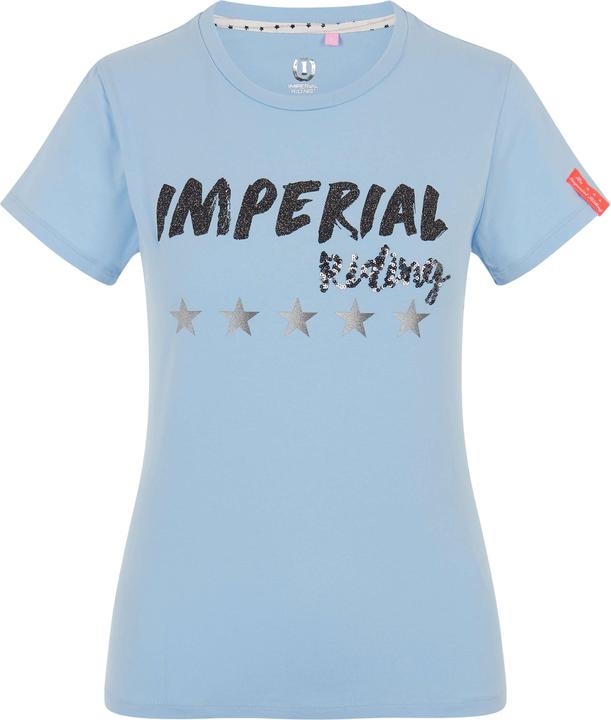 Produktbild Imperial Riding Twister (S)