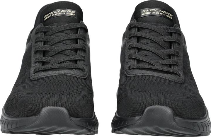 Produktbild Skechers Sneaker (36)