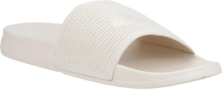 Fitflop Badesandale Pfeil iQushion (43)