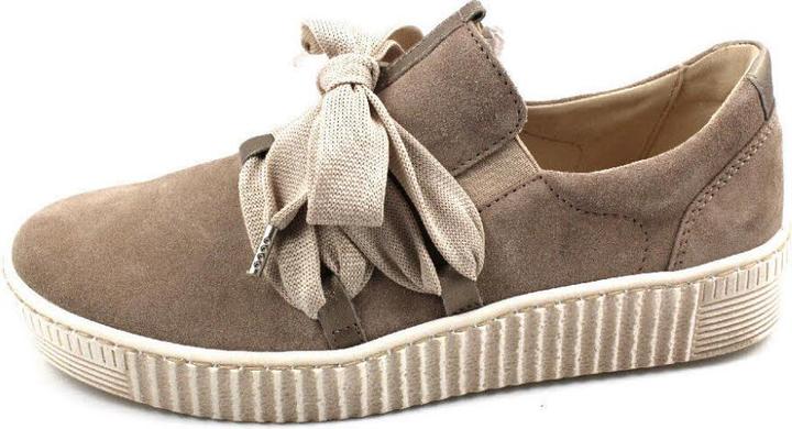 Actual product image Gabor Slipper (37, 37.5)