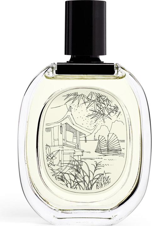 Produktbild Diptyque Do Son (Eau de Toilette, 100 ml)