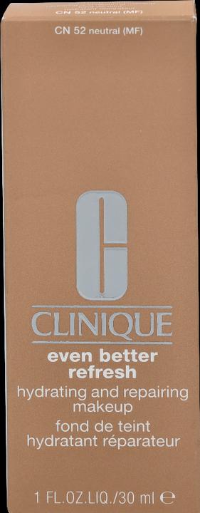 Image du produit Clinique Even Better (CN 52 Neutre)