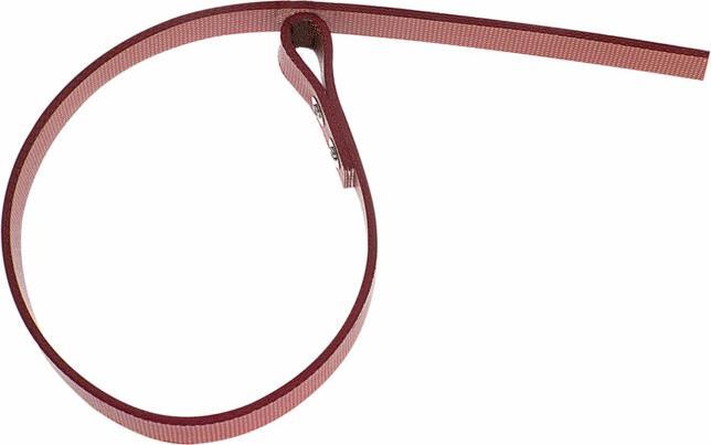 Image du produit Stahlwille Clé à bande | 12005