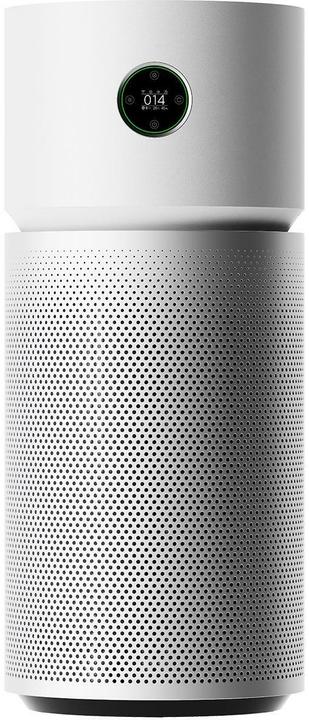 Xiaomi Y-600 (125 m²)