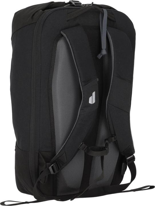 Produktbild Deuter Utilion 30 (30 l)