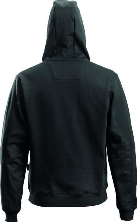 Produktbild Snickers Workwear Arbeitshoodie (L)