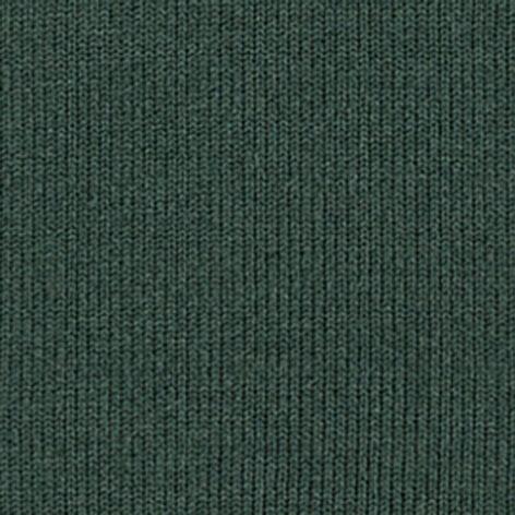 Actual product image Falke Cotton Touch SO (Single pack, 39 - 42)