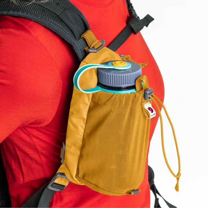 Produktbild Fjällräven Abisko Bottle Pocket