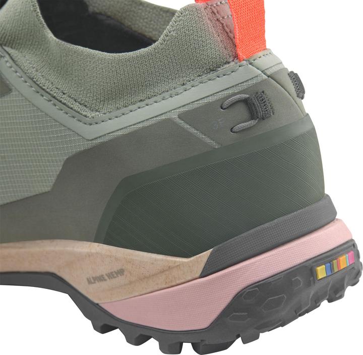 Image du produit Salewa Puez 2 Knit Ptx W (38.5)