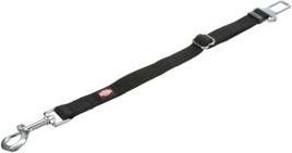 Actual product image Trixie Connecting belt adapter 40-60cm (Dog, Lockable)