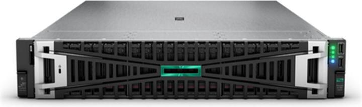 Immagine prodotto HPE DL380 G11 4514Y 1P 128G 8-STOCK (128 GB, Server Rack)