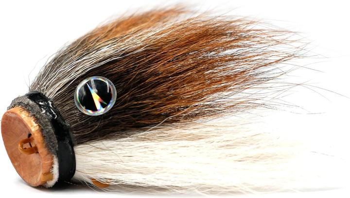 Produktbild Vmc Z Man Micro Finesse Shroomz Glow