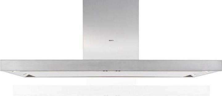 Immagine prodotto NOVY Flat'line (Isola a baldacchino)