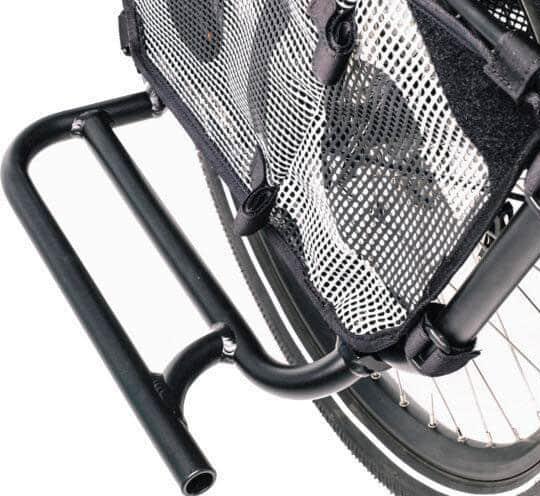Image du produit Xtracycle Vélo cargo RFA