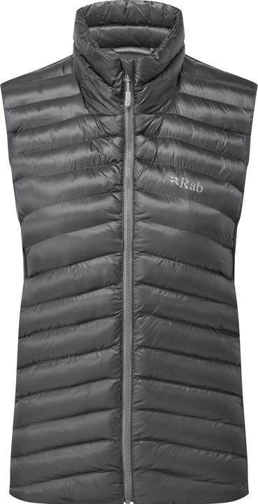 Image du produit Rab Cirrus Flex (16, XL)