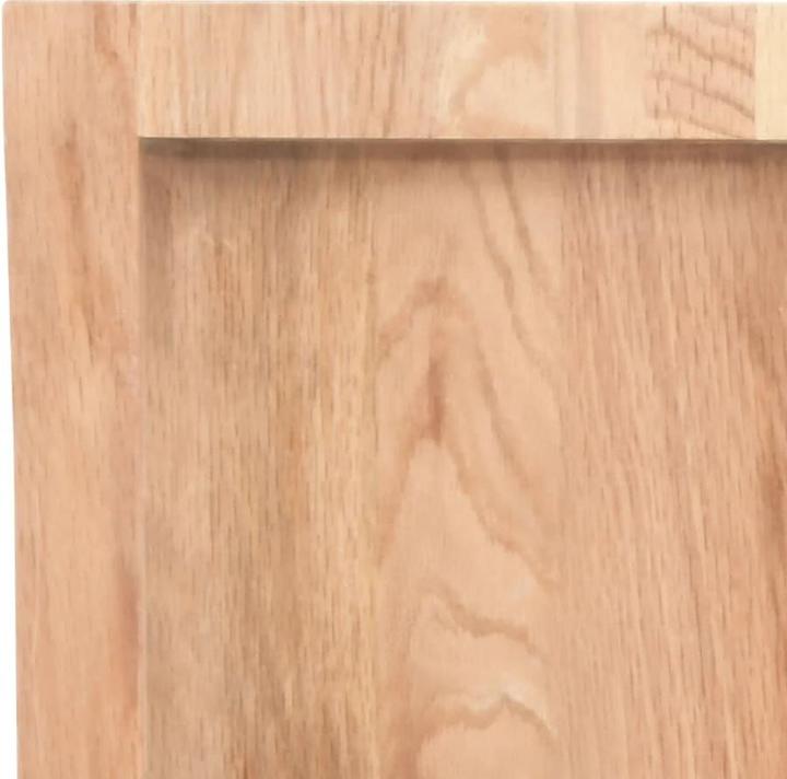 Actual product image VidaXL Gianna (60 x 4 x 50 cm)