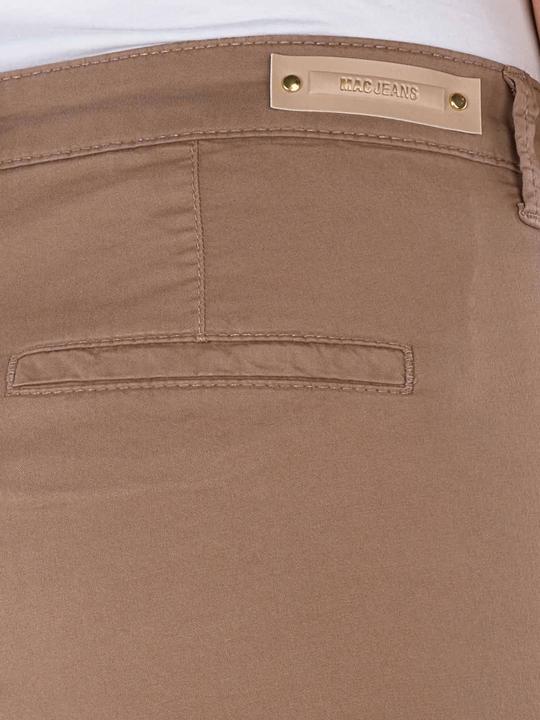 Produktbild MAC Jeans 10022312 (W26)