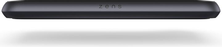 Actual product image Zens Liberty Charger Glass Edition (30 W)