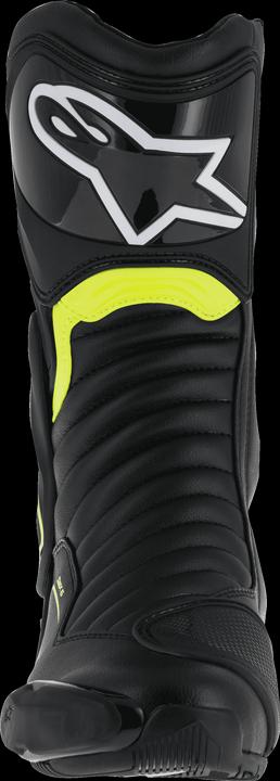 Actual product image Alpinestars SMX-6 V2 Boots (Men, Women, 44)