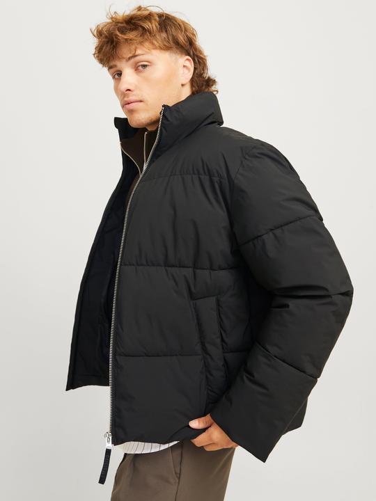 Produktbild Jack & Jones Steppjacke Steppjacke (XL)