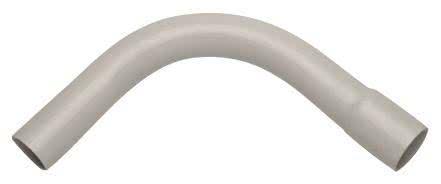 Immagine prodotto Pipelife Piegatura PSM M20 EN-BO. F. STARR 20 1395385020 per PSM-E-MF/ IPM-E-LF