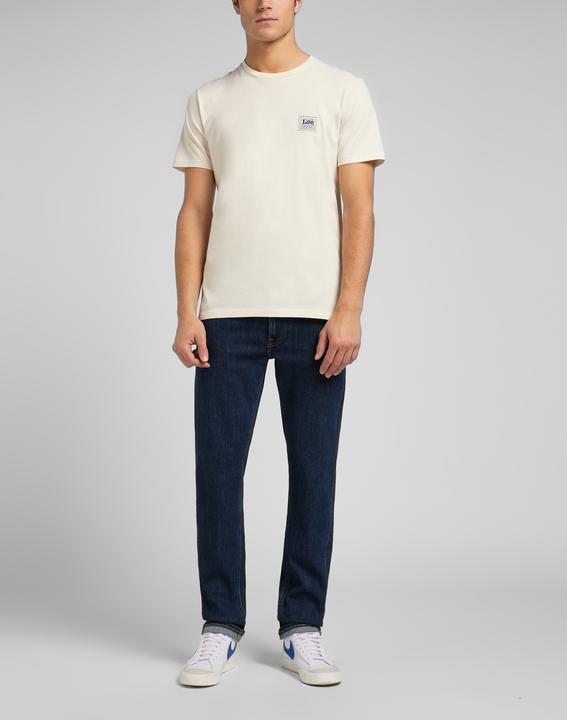 Actual product image Lee Jeans Daren Zip Fly (W30/L34)