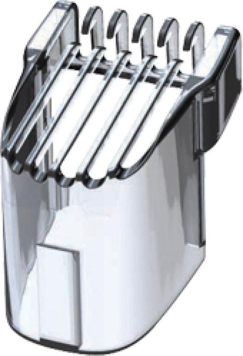 Produktbild Remington Kamm 1.5 mm 718563 (1 x)