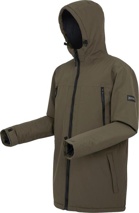 Produktbild Regatta Larrick II IsolierJacke (M)