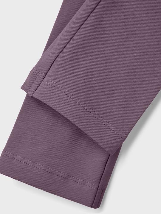 Produktbild Name it Nkfvivian Legging Noos (134)