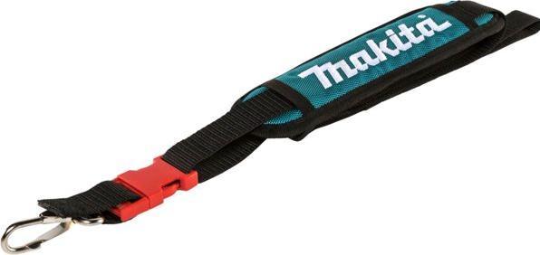 Produktbild Makita Schultergurt